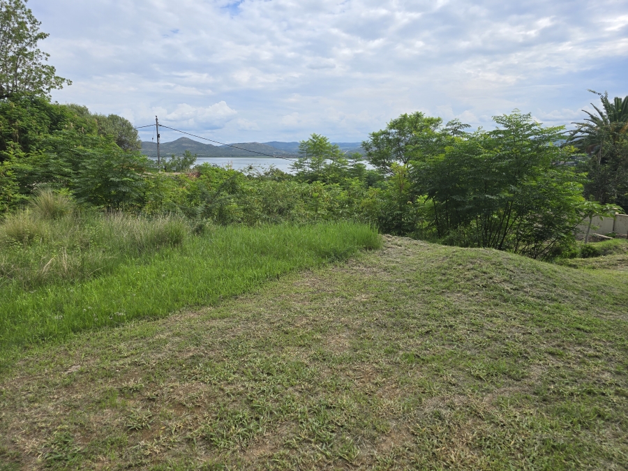 0 Bedroom Property for Sale in Schoemansville North West